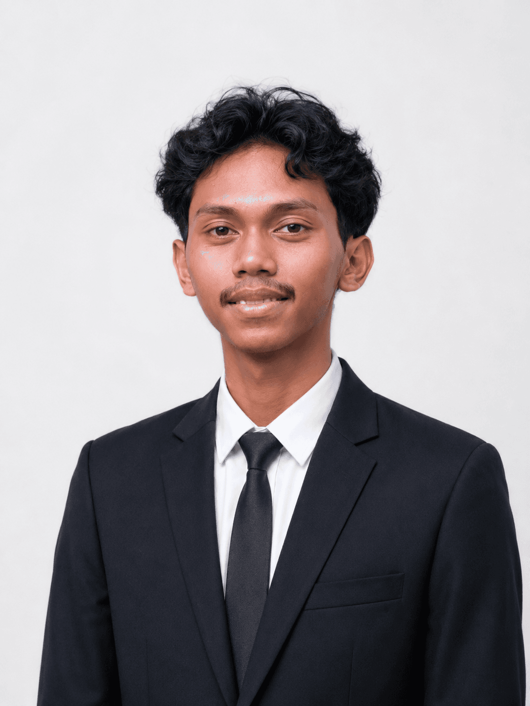 Foto Profil